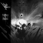Embrace The Shadow (EP)