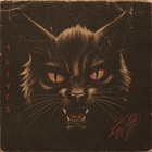 9 Lives