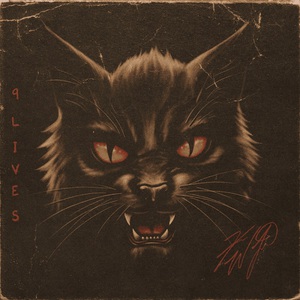 9 Lives