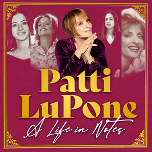 A Life In Notes CD2