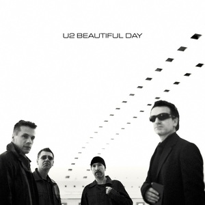 Beautiful Day (Remastered 2024)