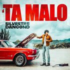 'ta Malo