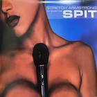 Spit (Vinyl)