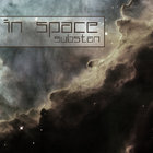 In Space