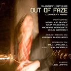 Out Of Faze