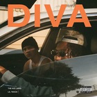 The Kid Laroi - Diva (Feat. Lil Tecca) (CDS)