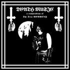 Death Music