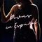 Laura Pausini - Divas En Español