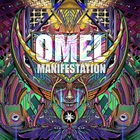 Manifestation (EP)
