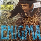 Enigma (Vinyl)