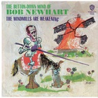 The Windmills Are Weakening (Vinyl)