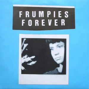Frumpies Forever (EP)