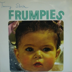 Tommy Slich (EP)