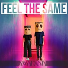 Feel The Same (CDS)