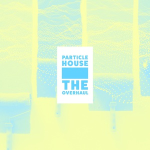 The Overhaul (EP)