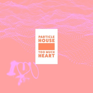 Too Much Heart (EP)