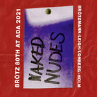 Naked Nudes (With Heather Leigh Murray & Fred Lonberg-Holm)