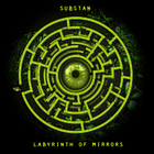 Labyrinth Of Mirrors