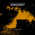 Jernverket Inronworks