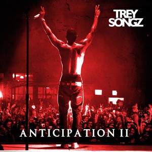 Anticipation II
