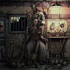 Subconscious Lobotomy