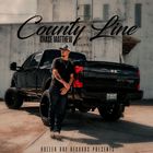 County Line (EP)