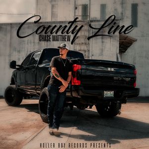 County Line (EP)
