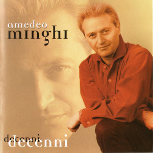 Decenni