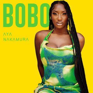 Bobo (CDS)