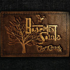 Basement Saints - Get Ready