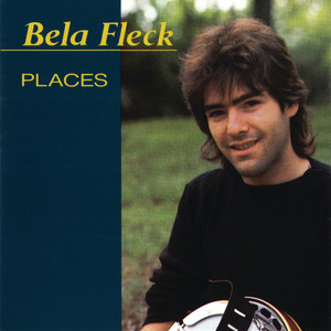 Places