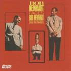 Bob Newhart Faces Bob Newhart (Faces Bob Newhart) (Vinyl)