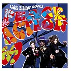 Peace Action 69