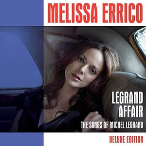 Legrand Affair (Deluxe Edition) CD1
