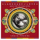 Language Of Love