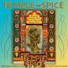 Temple Of Spice