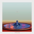 Watch Me Burn (EP)