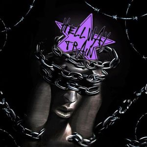 Breaking The Cage (EP)
