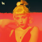 Siren (CDS)