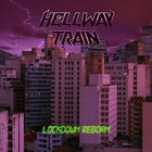 Lockdown Reborn (EP)