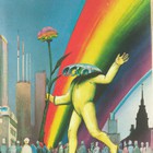 Great Time To Be Human (CDS)