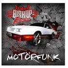 Motörfunk