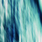 Donato Dozzy - The Aquaplano Sessions (With Nuel)