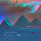 Wind And Sand (EP)