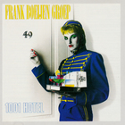 1001 Hotel (Vinyl)