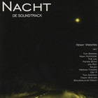 Nacht - De Soundtrack