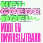 Mooi En Onverslijtbaar