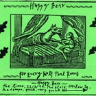 For Every Wolf That Roams (Tape)