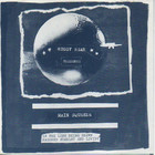 Main Squeeze (CDS)