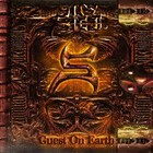 Guest On Earth